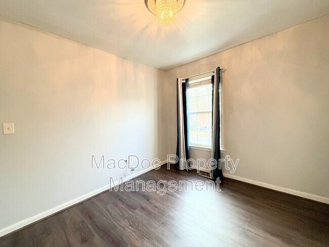 Building Photo - 11114 Ascot Cir