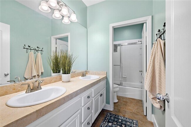 Building Photo - 19361 Jasper Hill Rd