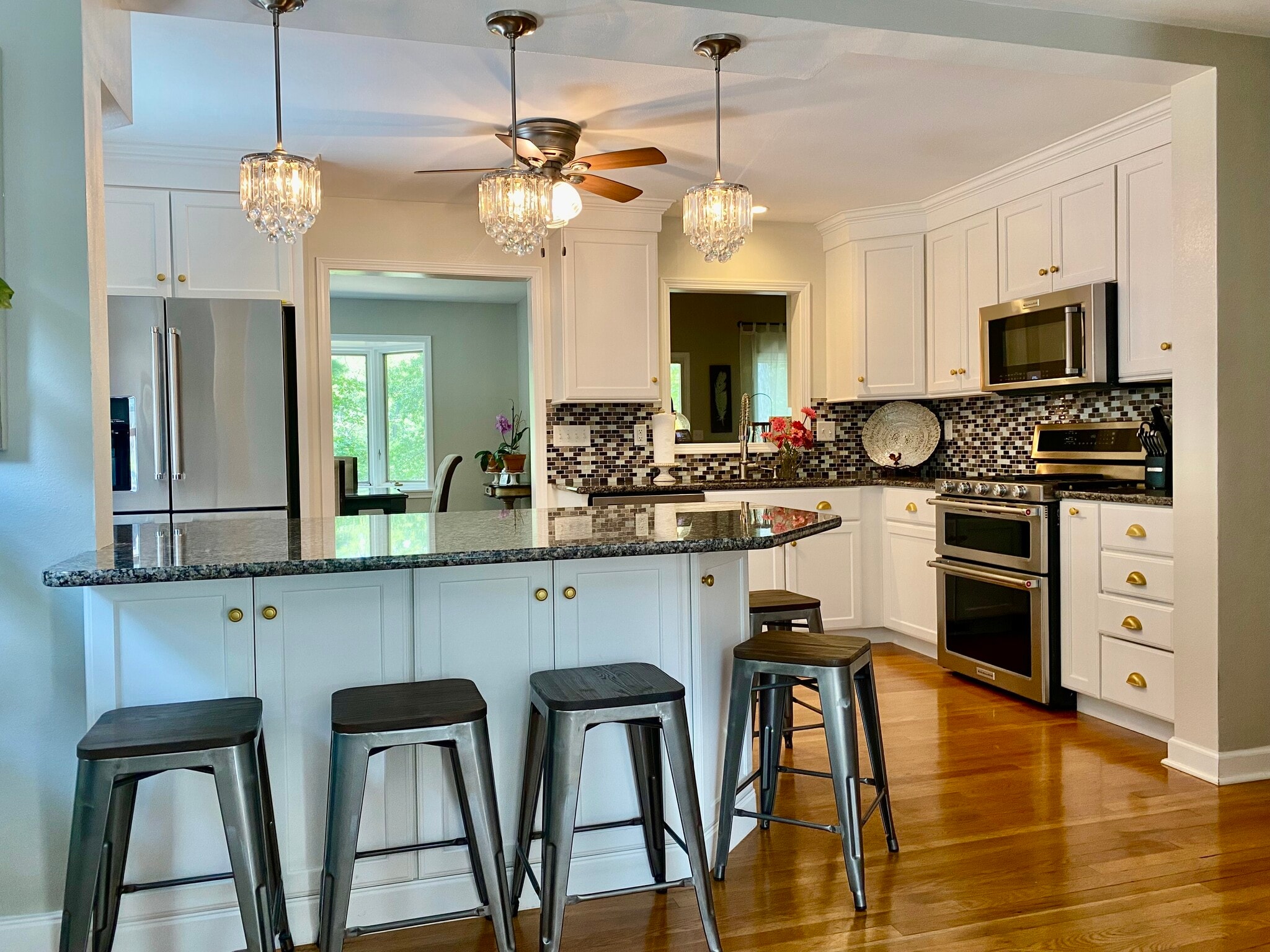 Building Photo - 57 West Hazel Dell Ln