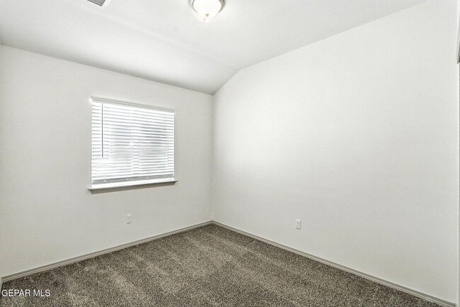Building Photo - 14262 Kayla Mia Dr
