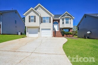 Building Photo - 11728 Spring Lake Way