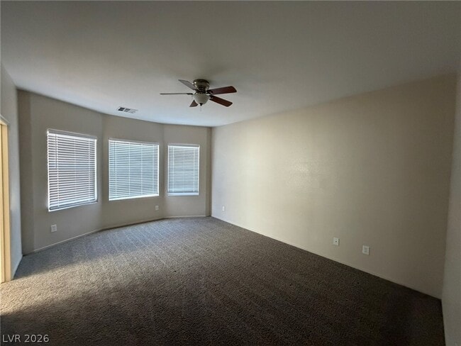 Building Photo - 2747 Lochleven Way