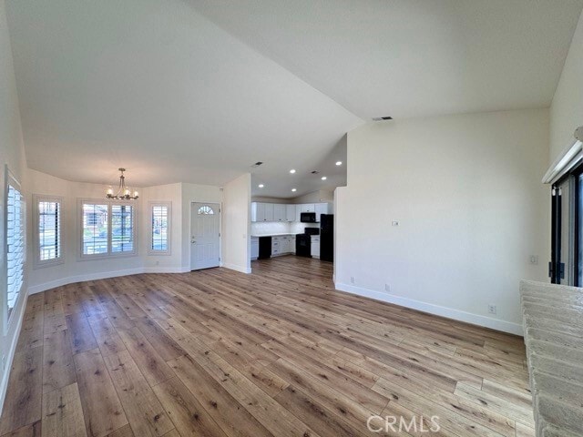 Building Photo - 33569 Canyon Ranch Rd