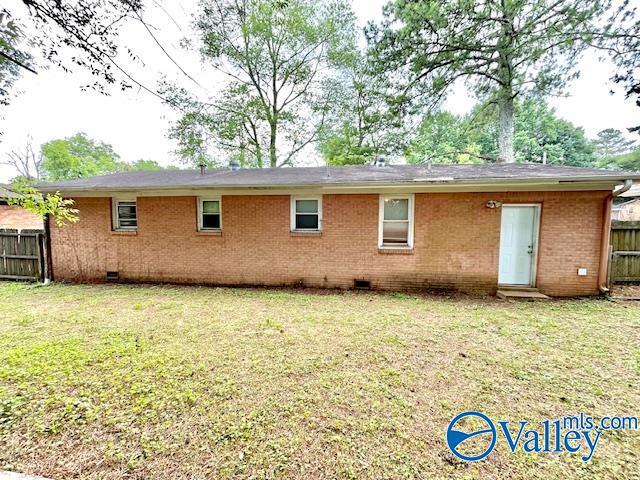 Building Photo - 4734 Bluehaven Dr NW