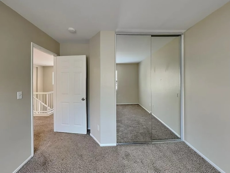 Building Photo - 16121 Filbert St