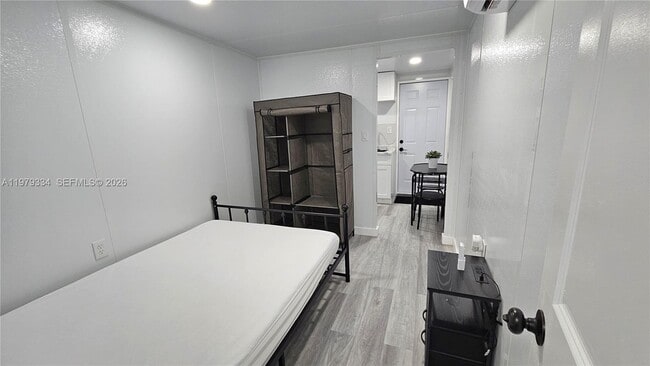 Building Photo - 19930 Eagle Nest Rd