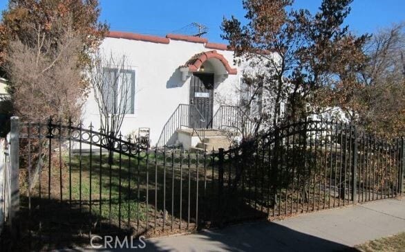 Building Photo - 1770 Hauser Blvd
