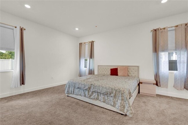 Building Photo - 3771 Whitetail Ct