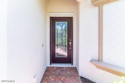 Building Photo - 1414 Oceania Dr S