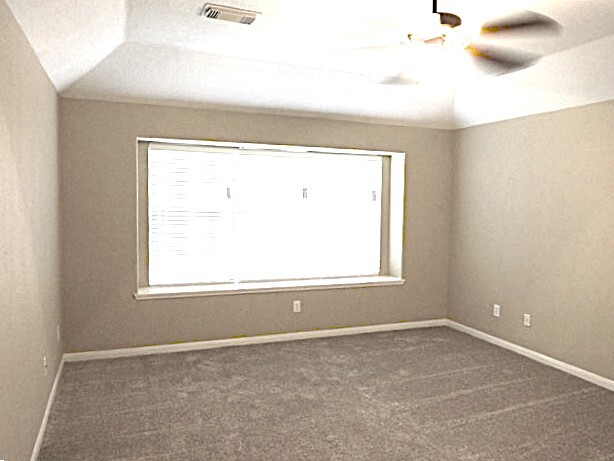 Building Photo - 4713 Honey Creek Ct