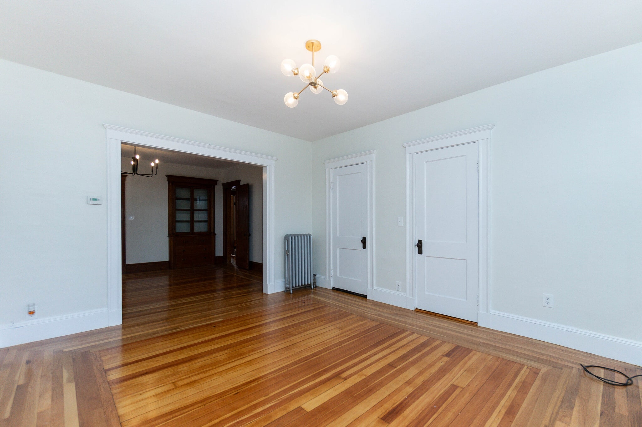 Building Photo - 20 Egerton Rd