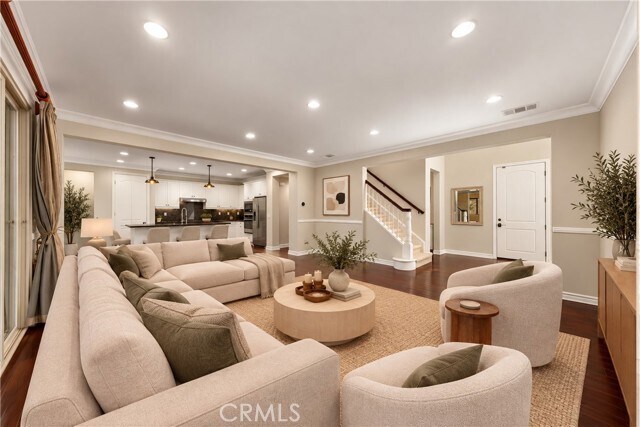 Building Photo - 523 Desert Willow Rd