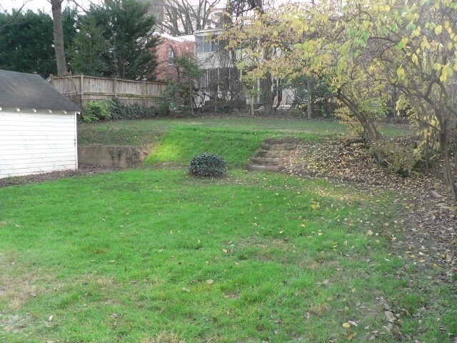 Building Photo - 4532 Middleton Ln