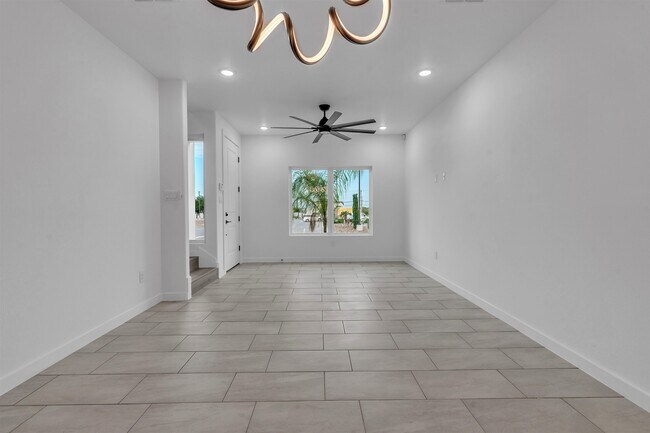 Building Photo - 8218 Casa Verde Rd