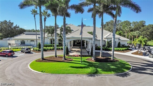 Building Photo - 2720 Cypress Trace Cir