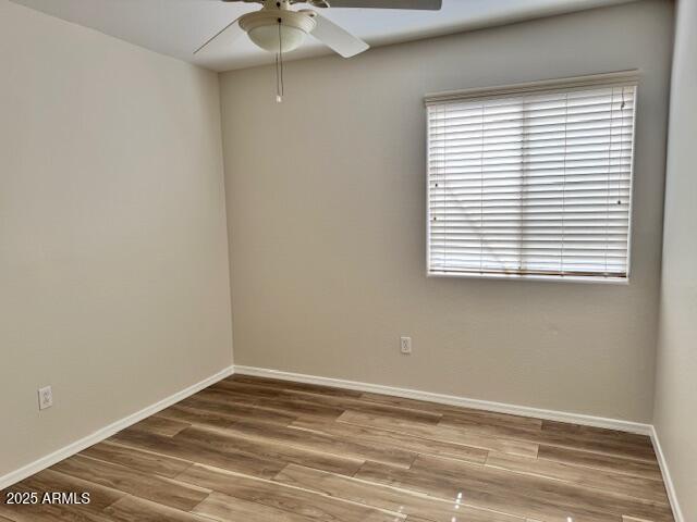 Building Photo - 41904 W Corvalis Ln