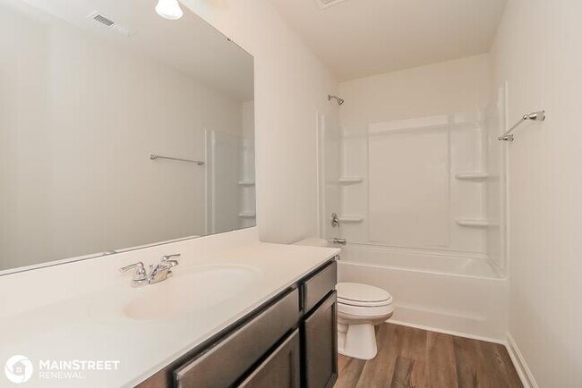 Building Photo - 164 Ogden Pond Pl, Zebulon, NC 27597