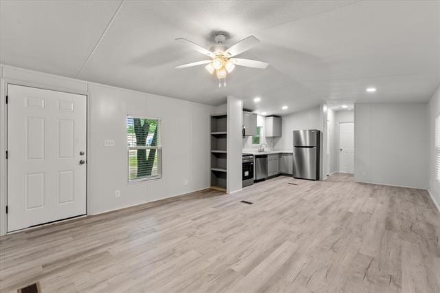 Building Photo - 367 Box Rd