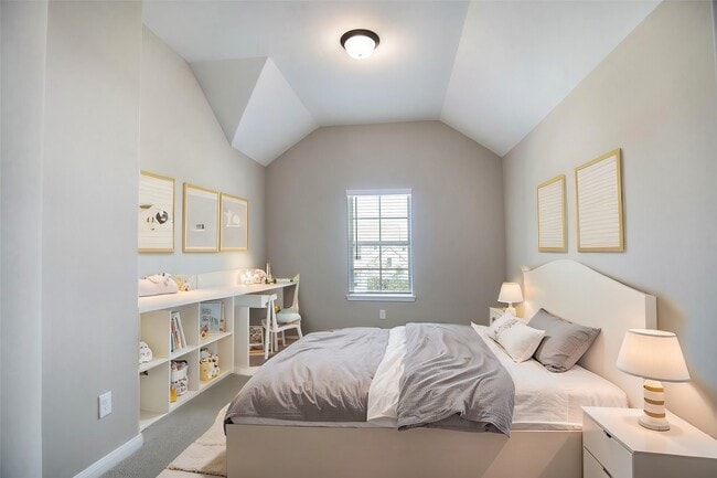 Building Photo - 2246 Camden Arbor Trl