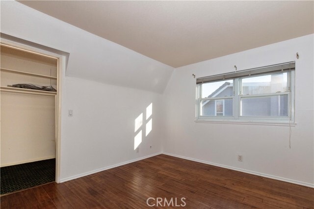Building Photo - 15191 Touraine Way