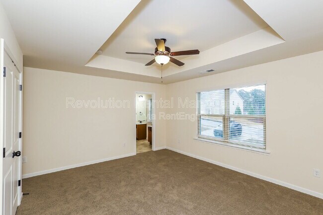 Building Photo - 3820 Rifflepool Ct.