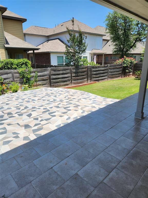 Building Photo - 1400 Little Elm Trail