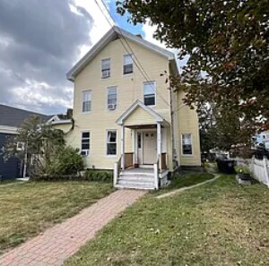 Building Photo - 110 Prospect St