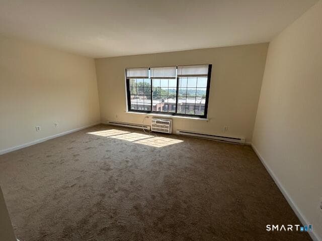 Building Photo - 34 Prospect St