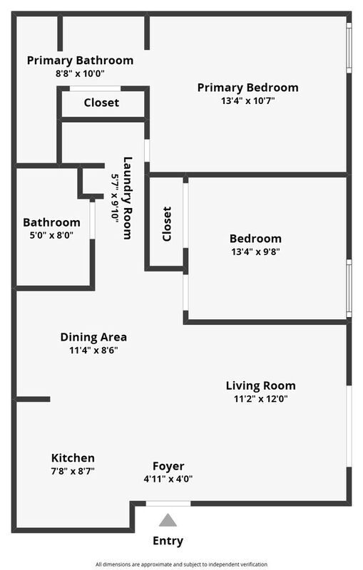 Building Photo - 5252 Balboa Arms Dr