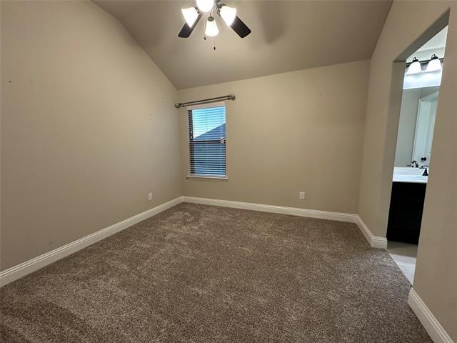 Building Photo - 261 Pennridge Dr