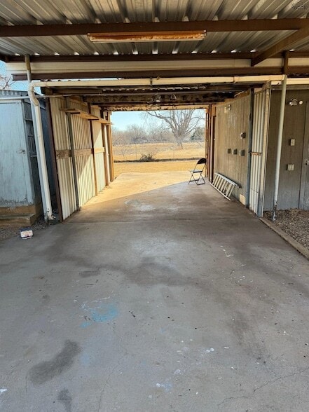 Building Photo - 1019 Harris Ln