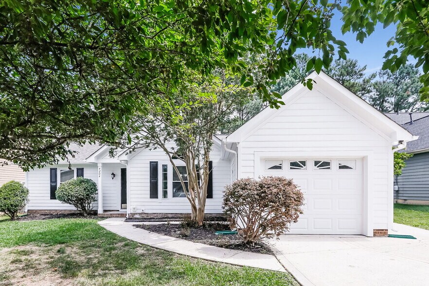 Building Photo - 4204 Compton Ct