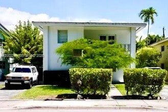 Building Photo - 309 Bird Rd