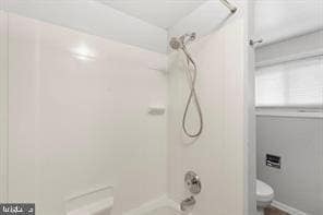 Building Photo - 6324 Roosevelt Ave