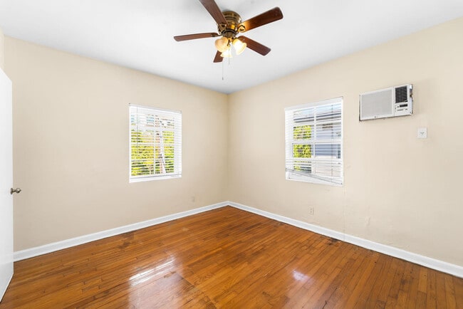 Building Photo - 1241 13th St