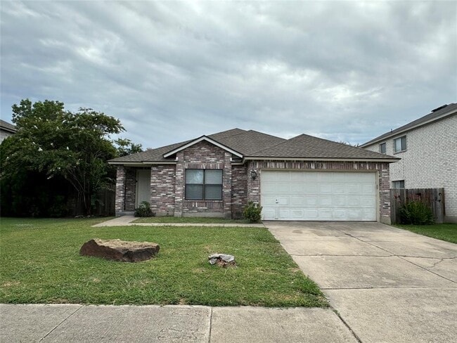 Primary Photo - 312 Greener Dr