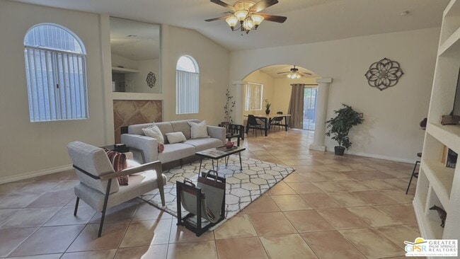 Building Photo - 51905 Avenida Rubio