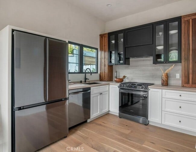 Building Photo - 12106 Maxwellton Rd