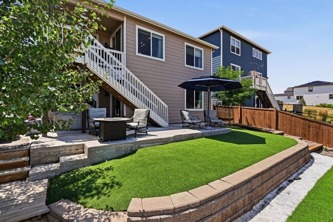 Building Photo - 3859 Sandy Vista Ln