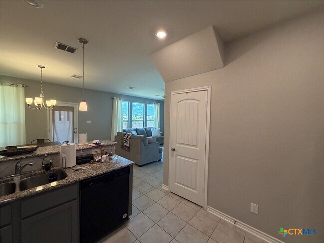 Building Photo - 4628 Klein Meadows