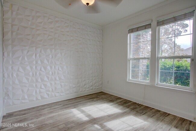 Building Photo - 174 Antilles Rd