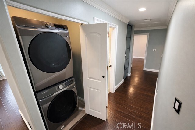 Building Photo - 7817 Nagle Ave