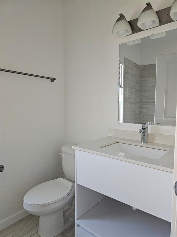 Building Photo - 1213 Southstation Pl