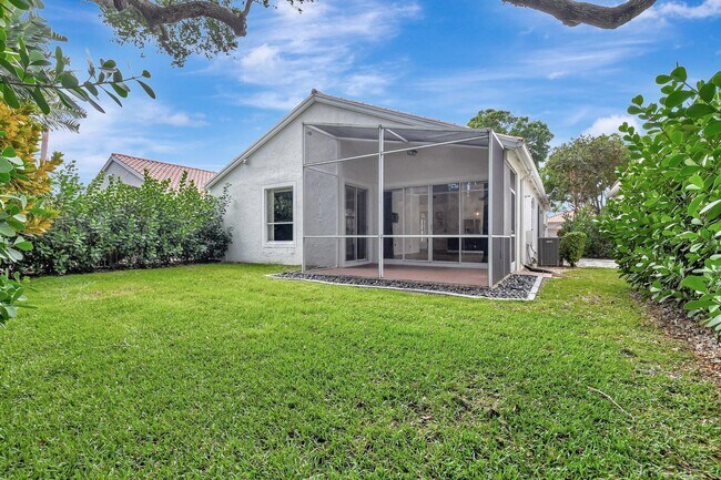 Building Photo - 3947 Redondo Way