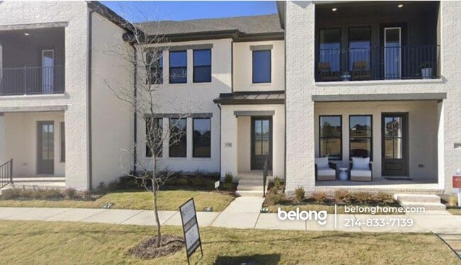 Building Photo - 15783 Palmwood Rd
