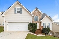 Building Photo - 4520 Ferncrest Pl