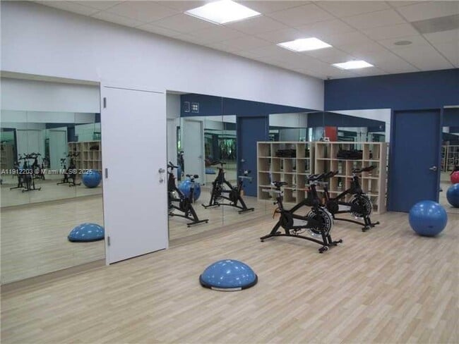 Building Photo - 19380 Collins Ave