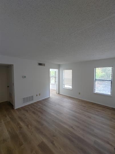 Building Photo - 1310 Old Hammond Chase