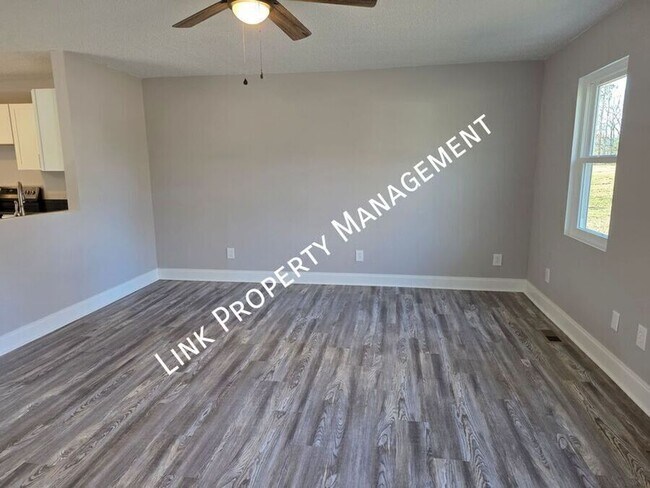 Building Photo - 6108 Ramsey Rd