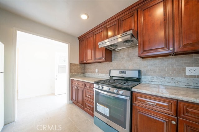 Building Photo - 517 N Soldano Ave